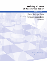 hhmi_writereference.pdf